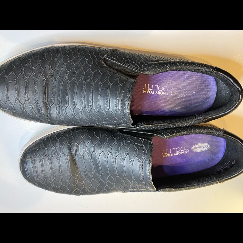 Dr. Scholls Women's Madison Slip On